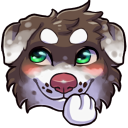 :3c :3c