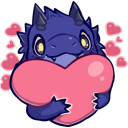 cute bold cute bold